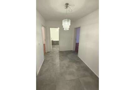 Wohnung zum Kaufen in Heidelberg 260.000,00 € 72 m²