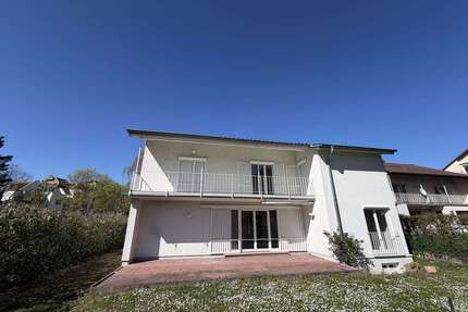 Haus zum Mieten in Heidelberg 3.900,00 € 183 m²