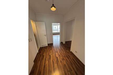 Wohnung zum Mieten in Koblenz 686,00 € 92 m²