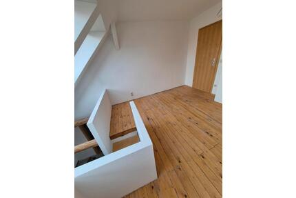 Wohnungen zu vermieten - 930,00&nbsp;EUR Kaltmiete, ca.&nbsp; 153,00&nbsp;m&sup2; in Tappenbeck (PLZ: 38479)