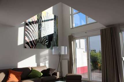 Haus zum Kaufen in Essen 539.860,00 € 142.5 m²