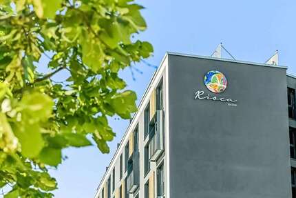 Wohnung zum Kaufen in München 275.000,00 € 28.29 m²