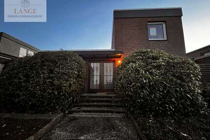 Haus zum Kaufen in Neustadt am Rübenberge 345.500,00 € 138 m²