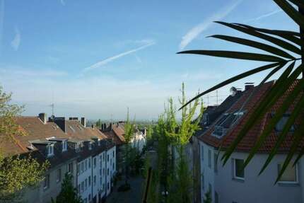 Wohnung zum Kaufen in Essen 425.000,00 € 146 m²
