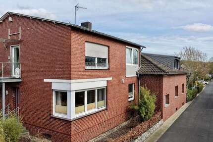 Haus zum Kaufen in Wassenberg-Birgelen 598.000,00 € 240 m²