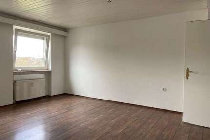 Wohnung zum Mieten in Ober-Mörlen 850,00 € 69.9 m²