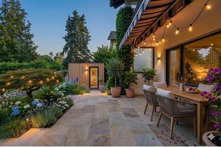 Haus zum Kaufen in Zolling 490.000,00 € 177.37 m²