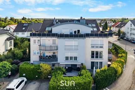 Wohnung zum Kaufen in Egelsbach 459.000,00 € 100 m²