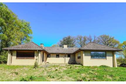Haus zum Kaufen in Hasloh 449.000,00 € 137.87 m²