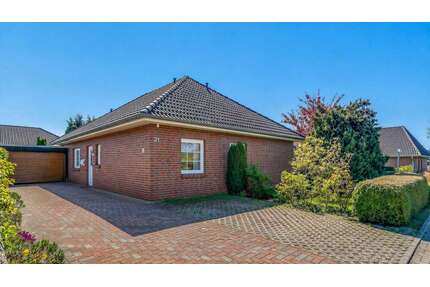 Haus zum Kaufen in Schneverdingen 369.000,00 € 109.32 m²
