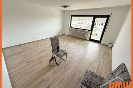Wohnung zum Mieten in Bad Kreuznach 750,00 € 75 m²