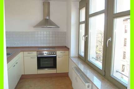 Wohnung zum Mieten in Chemnitz 320,00 € 51.2 m²