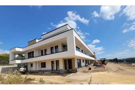 Wohnung zum Kaufen in Niedernhausen 645.600,00 € 117 m²