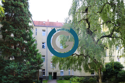 Wohnung zum Kaufen in Berlin 169.000,00 € 53 m²