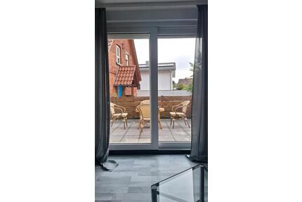 Helle 2,5-Zimmer-Wohnung - 700,00&nbsp;EUR Kaltmiete, ca.&nbsp; 65,00&nbsp;m&sup2; in Geislingen an der Steige (PLZ: 73312)