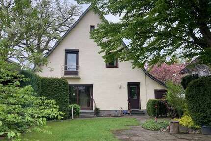 Haus zum Kaufen in Schneverdingen 278.000,00 € 157 m²