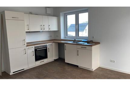 *3 Zimmer* mit Stellplatz - 838,00&nbsp;EUR Kaltmiete, ca.&nbsp; 76,00&nbsp;m&sup2; in Lütjenburg (PLZ: 24321)