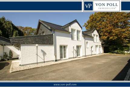 Haus zum Kaufen in Willich 899.500,00 € 331 m²