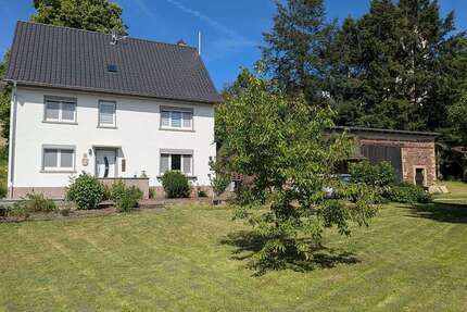 Haus zum Kaufen in Schmidthachenbach 269.000,00 € 157 m²