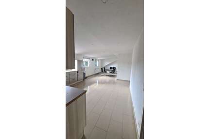 Wohnung zum Mieten in Stuttgart 1.350,00 € 83 m²