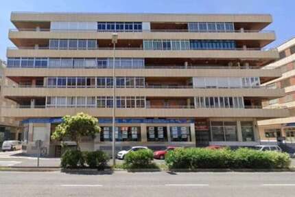 Wohnung zum Kaufen in Torrevieja 125.000,00 € 103 m²
