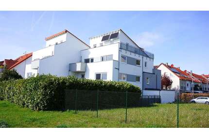 Wohnung zum Kaufen in Mörfelden-Walldorf 449.000,00 € 97.71 m²