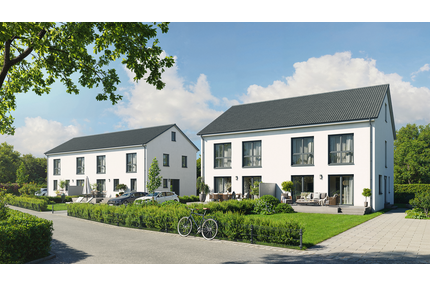 Haus zum Kaufen in Hemmingen 589.500,00 € 131 m²