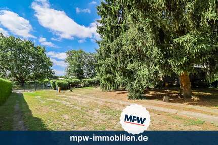 Grundstück zu verkaufen in Berlin 298.000,00 € 550 m²