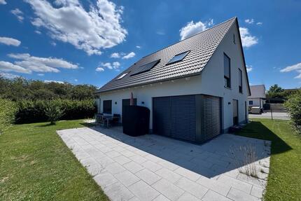 Haus in Schweinfurts Bestlage - 920.000,00&nbsp;EUR Kaufpreis, ca.&nbsp; 243,00&nbsp;m&sup2; in Schweinfurt (PLZ: 97424) Bellevue