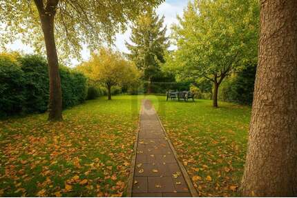 Haus zum Kaufen in Osnabrück 990.000,00 € 392 m²