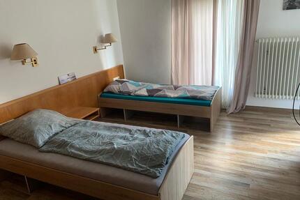 Apartment für 2 Personen in Wissgoldingen - Waldstetten