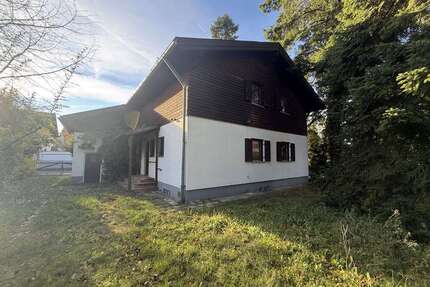 Haus zum Kaufen in Vaterstetten 1.490.000,00 € 167.39 m²