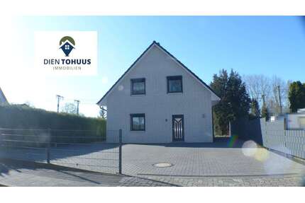 Haus zum Kaufen in Neumünster 499.000,00 € 157.75 m²