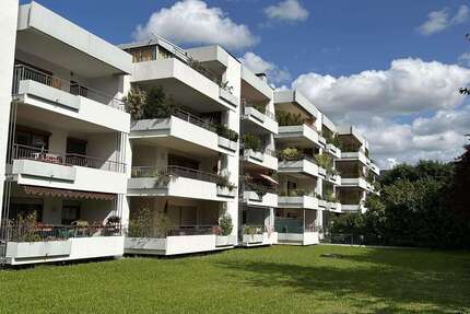 Wohnung zum Kaufen in Denzlingen 310.000,00 € 91 m²