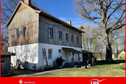 Haus zum Kaufen in Bronkow 275.000,00 € 170 m²