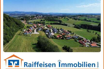 Grundstück zu verkaufen in Perlesreut 72.500,00 € 716 m²