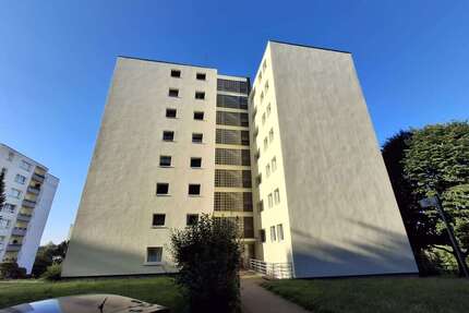 Wohnung zum Mieten in Siegen 670,80 € 86 m²