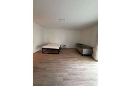 Wohnung zum Mieten in Erlangen 820,00 € 45.18 m²