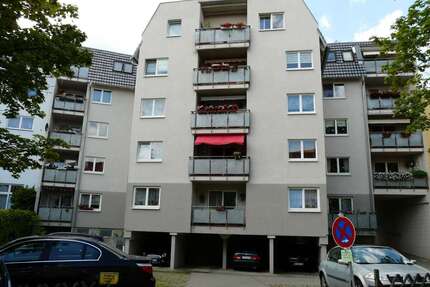 Haus zum Kaufen in Cottbus 2.000.000,00 € 1170.08 m²