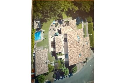 Traumhaus mit Pool - 945.000,00&nbsp;EUR Kaufpreis, ca.&nbsp; 384,00&nbsp;m&sup2; in Suthfeld (PLZ: 31555)