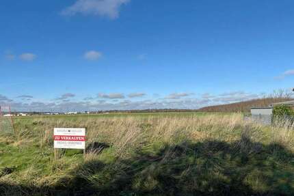 Grundstück zu verkaufen in Bad Wörishofen 350.000,00 € 600 m²