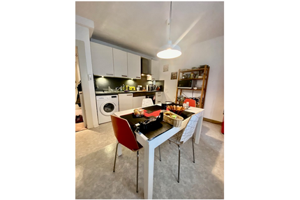 Wohnung zum Mieten in Bayreuth 560,00 € 51 m²