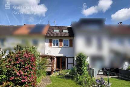 Haus zum Kaufen in Wangen 265.000,00 € 72 m²