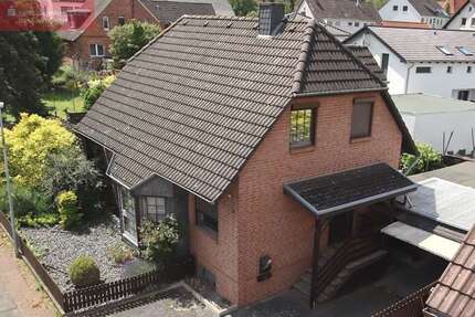Haus zum Kaufen in Barsinghausen 299.000,00 € 92 m²