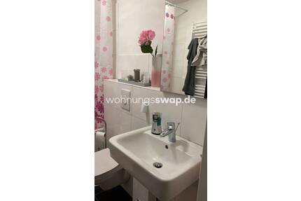 Wohnungsswap - Sonnenallee - 926,00&nbsp;EUR Kaltmiete, ca.&nbsp; 70,00&nbsp;m&sup2;&nbsp;Wohnfl&auml;che in Berlin (PLZ: 12057) Neukölln