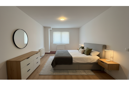 Wohnung zum Kaufen in Mainz 356.000,00 € 63.06 m²