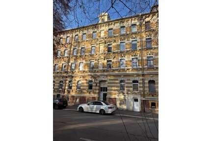 Haus zum Kaufen in Plauen 389.000,00 € 510 m²