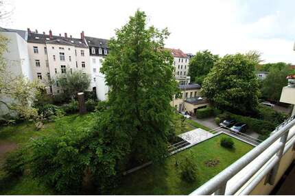 Wohnung zum Kaufen in Leipzig 584.400,00 € 159 m²