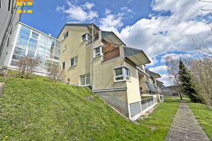 Wohnung zum Kaufen in Burkhardtsdorf 57.000,00 € 60.54 m²