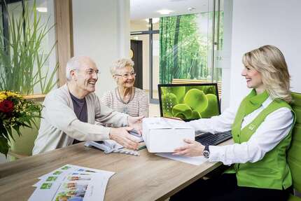 Wohnung zum Mieten in Erfurt 800,00 € 57.09 m²